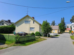Vaahteramäki